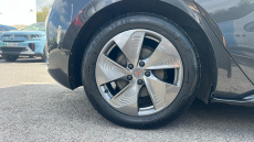 CUPRA Born 150kW V1 58kWh 5dr Auto Electric Hatchback